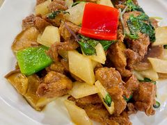 -佛有缘·32年老字号(广州首店)