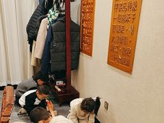 -老山东·山东菜(鲁菜名店)