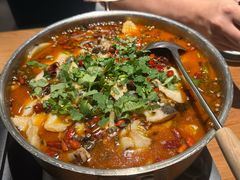 -7017浙菜•建德味(中财店)