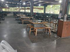 -兄弟大灶台(原纺渭路店)
