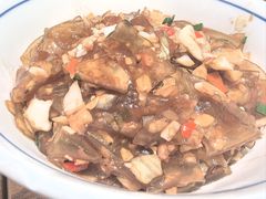 酸包菜炒粉皮-八碗湘长沙市井菜(坡子街店)