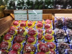 -果蔬好生活超市(双井店)