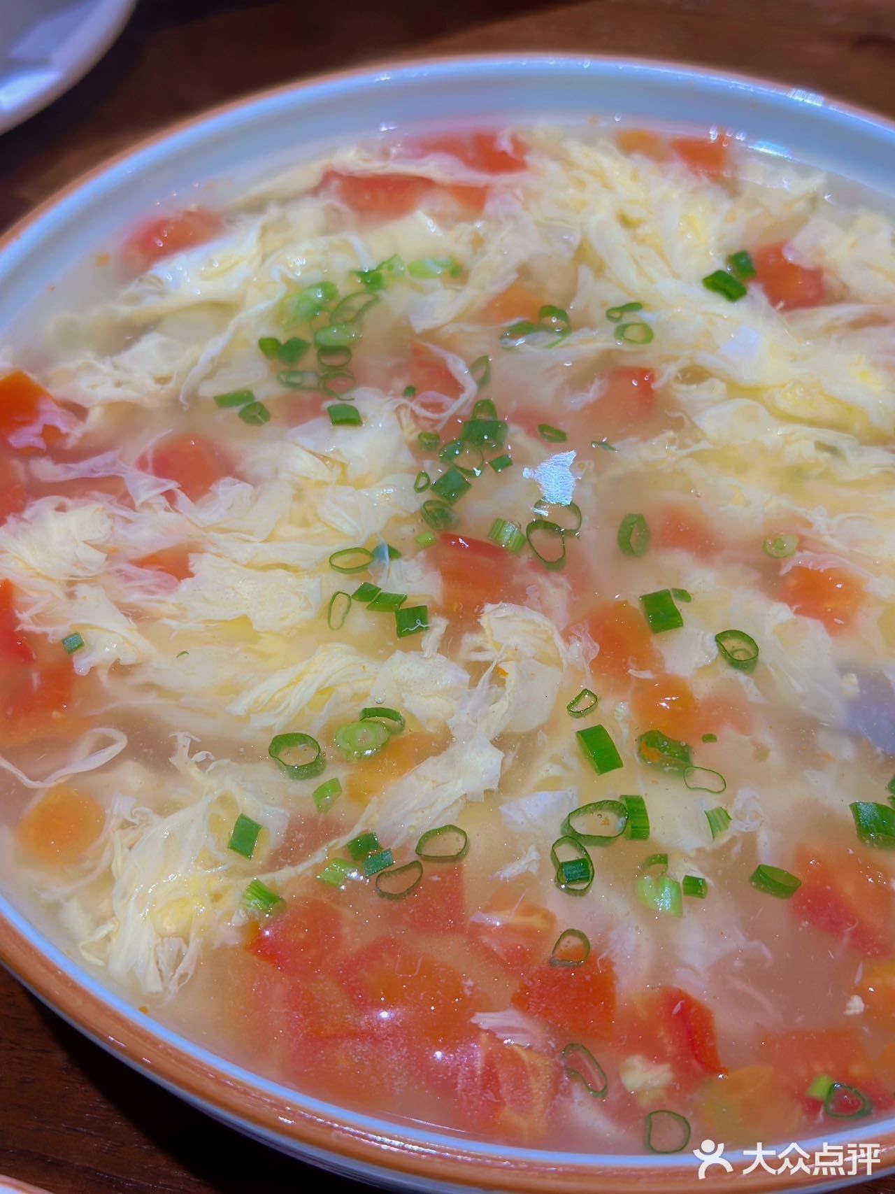 粤菜里面藏着做川菜的橱子