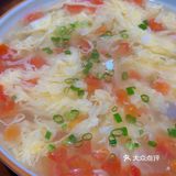 粤菜里面藏着做川菜的橱子