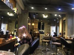 -格调形象