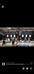 点击看大图 -CASTER跳舞俱乐部