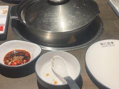 -同仁四季椰子鸡(宝安壹方城店)