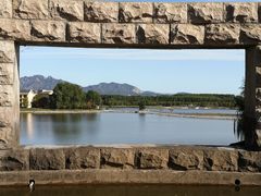 -北京天湖会议中心