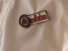 -海底捞火锅(西安路店)