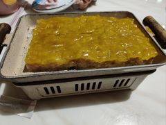 -磁州卤面·地标邯郸菜(97年创始店)