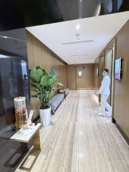 -四川米兰柏羽医学美容医院