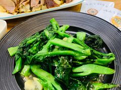 -唔止卤嘢·潮州府城菜(鹭江店)