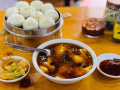 -百年义利(幸福大街店)