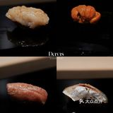 汕头新店🥢好吃到没对手的板前omakase🟡