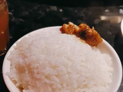 -鱼上·烤鱼(万象城店)