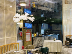 -桐爷小馆(广渠门店)