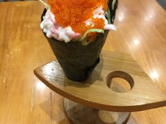 -小条食堂(筼筜天虹店)