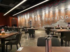 -404干式熟成牛排馆•聚会餐厅