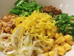 -来龙里 精致 东南亚餐室(万象城店)