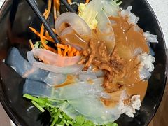 -大铁勺新津菜(东丽阳光新业广场店)