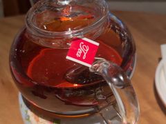 -翠贝卡&Mama Kelly Brunch Coffee(河西店)