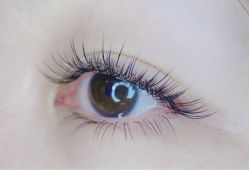 -妙睫屋日式美甲美睫