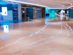 -银泰百货(厦门国贸中心店)