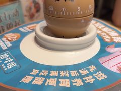 -拾味馆·海南菜(万达店)