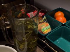 -唐宫足道·SPA·影院会馆(木渎店)