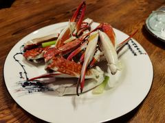 -开鑫鱼厂·宁波海鲜(前程智慧城店)
