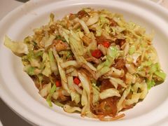 -大鸭梨烤鸭(顺义石园店)