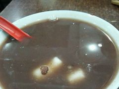 android_upload_pic-赵氏汤圆(东关街店)