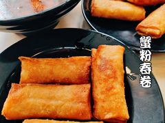 -王家沙点心店(万航渡路店)