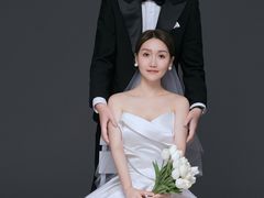-浪漫一生摄影美学(怀柔开放路店)