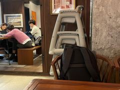 -VESH COFFEE(定西路店)