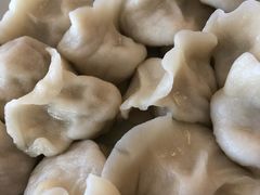 -新兴园饺子馆(河南街店)