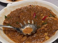 -龙宴海鲜城(经中路店)