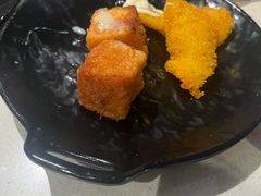 -和平馆·地道港澳茶餐厅(西门口店)
