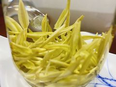 -文雅轩茶叶(锦和越界田林坊店)