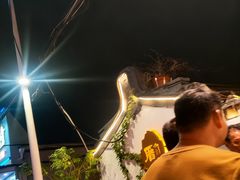 -厝味火锅·潮汕卤水火锅(十一合店)