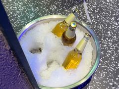 -山里屯铁锅炖·东北菜(康桥店)