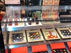 -巧克玩家·城市伴手礼(in88银泰店)