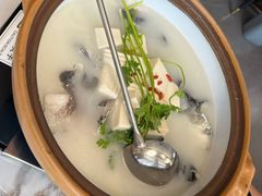 -宝荣鱼馆·临湖之宴(千岛湖店)
