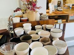 -知亘茶食
