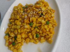 松仁玉米-峨嵋酒家(清河店)