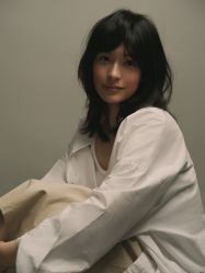 -瞳摄影写真旗舰店
