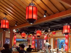 -鸽子窝(黄村店)