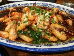 -瀏河老街土菜館(浏河店)