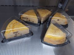 -山姆餐吧(山姆会员商店店)