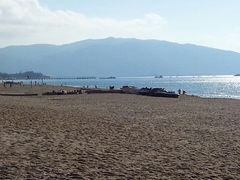 android_upload_pic-三亚亚龙湾红树林度假酒店